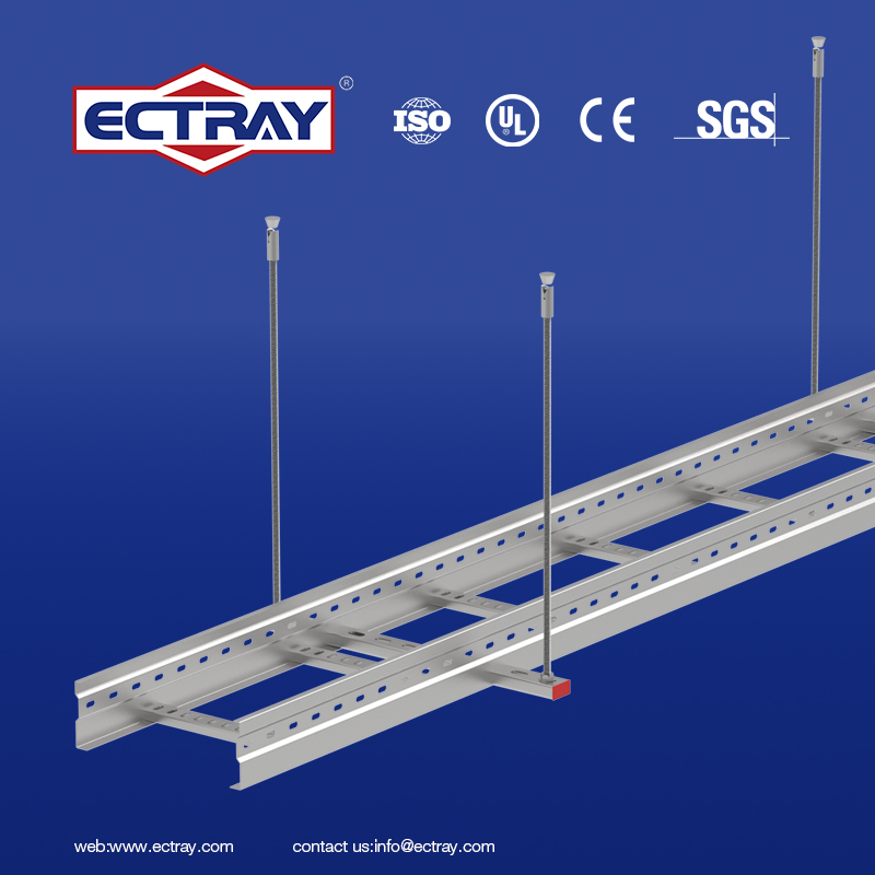 hanging-cable-ladder-support