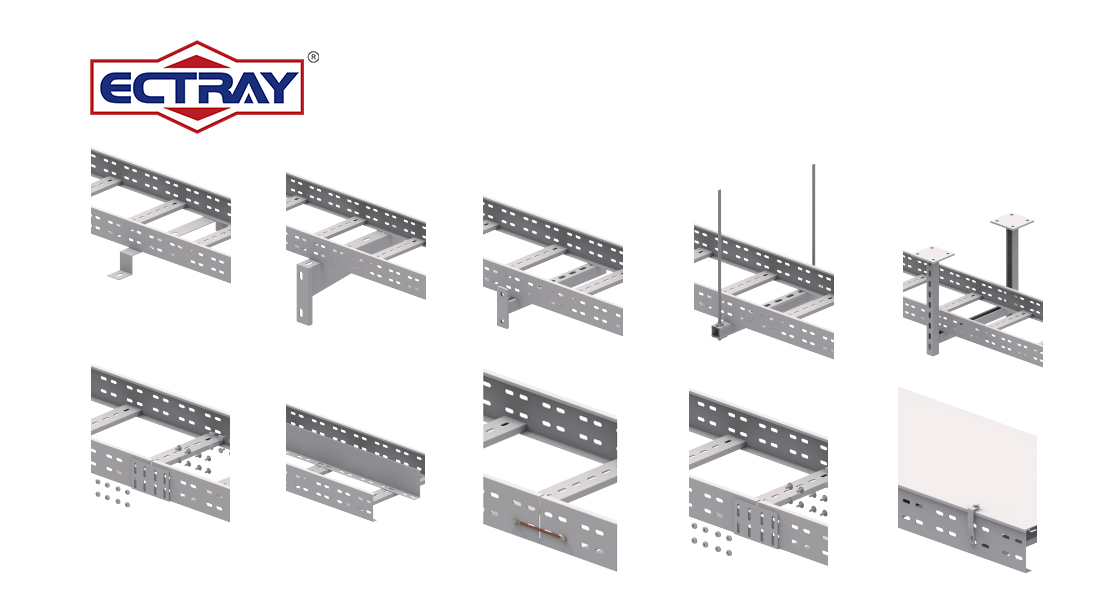 cable-ladder-accessories