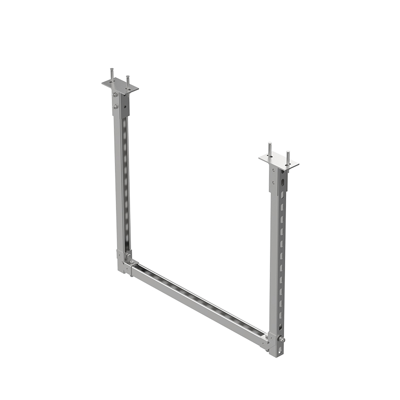 Wall bracket
