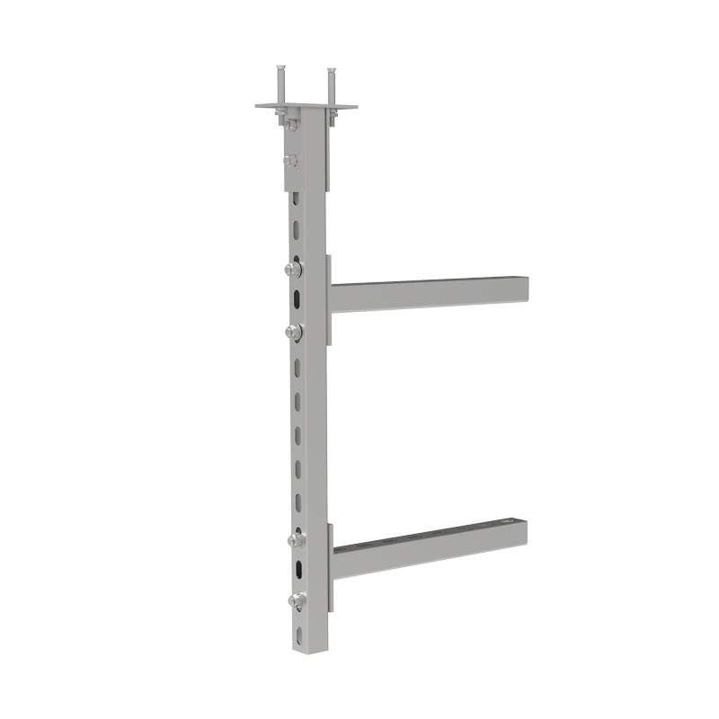 Support Arm Bracket