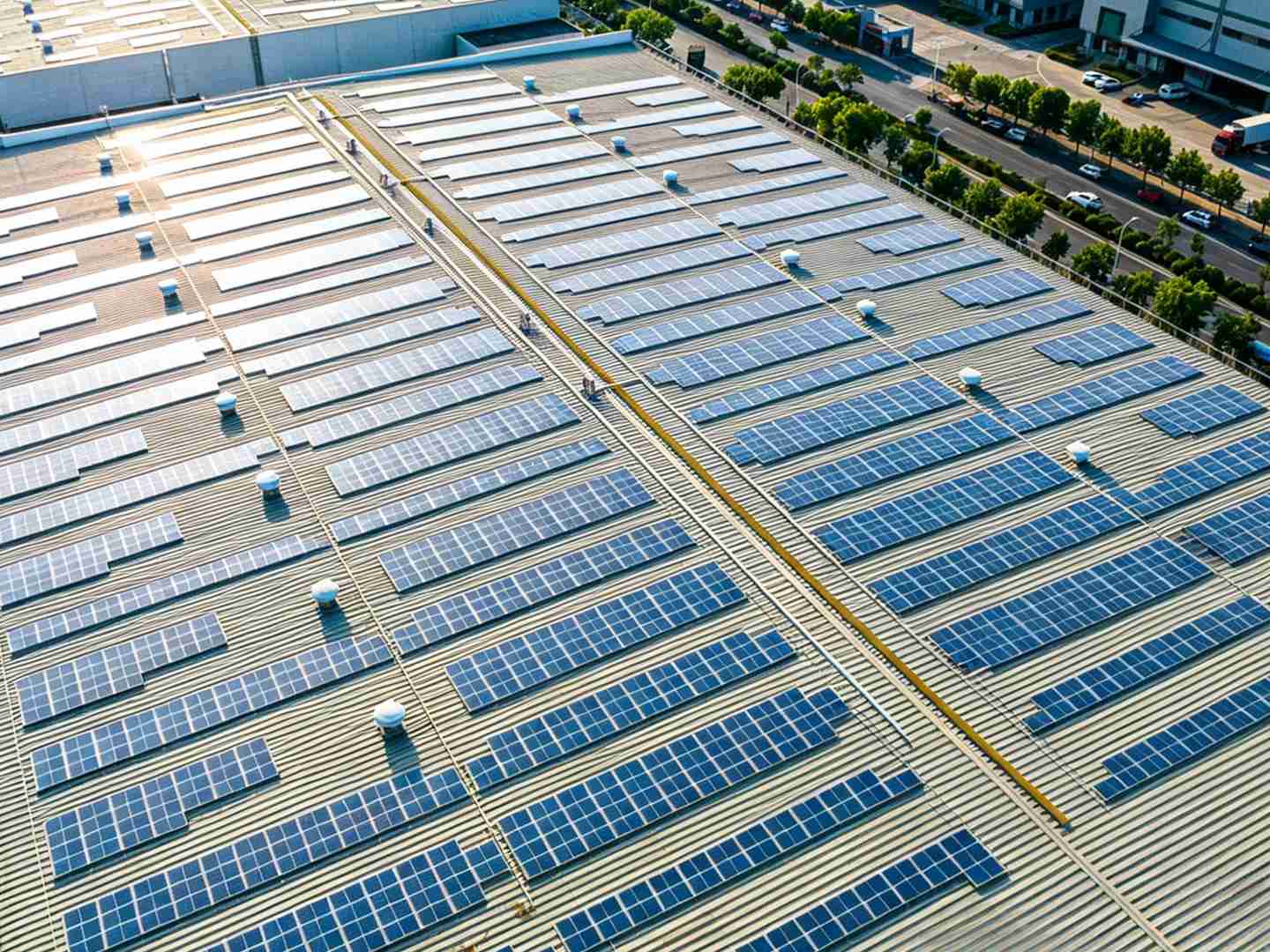Renewable Energy