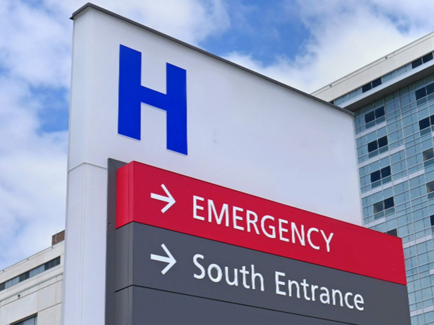 Oncology & Cardiac Hospital Project
