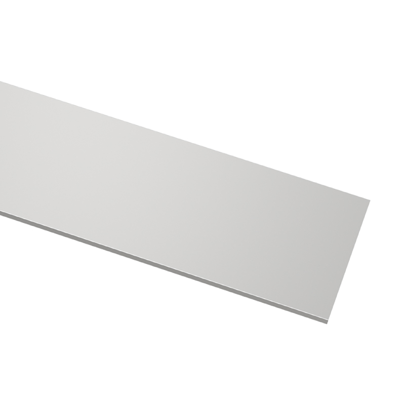Heavy-duty steel cable ladder cover